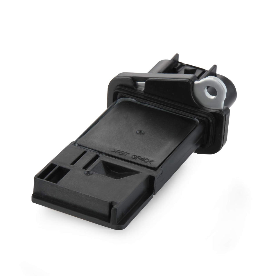 15865791 Air Flow Sensor GM Aftermarket