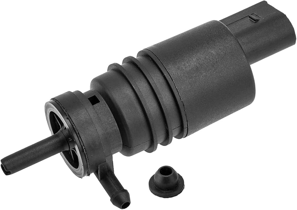 1K5955651 Washer Pump Volkswagon Aftermarket