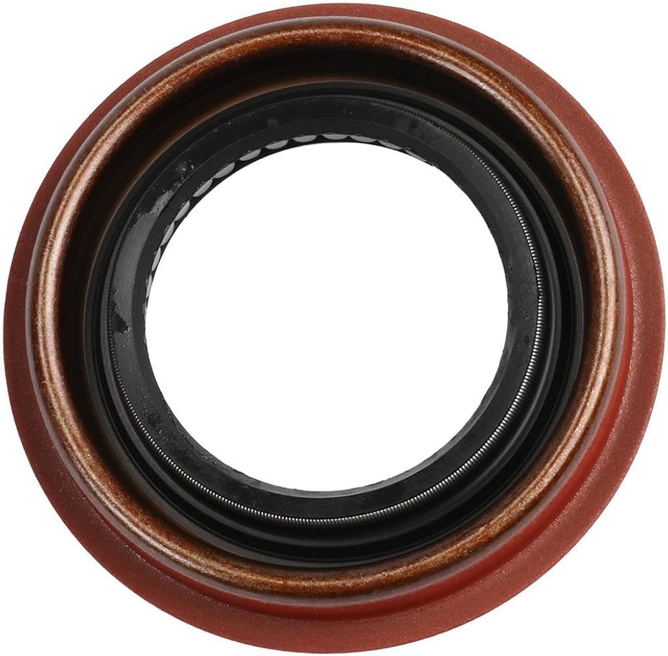 93183567 Axle Seal GM Genuine