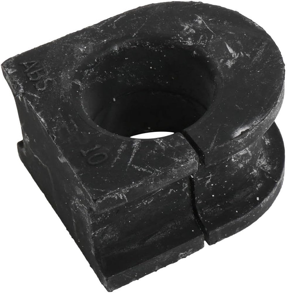 15124516 Front Stabilizer Cut Bush Tahoe GM Genuine