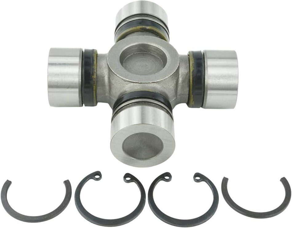 26008858 Axle Cross Joint GM Aftermarket