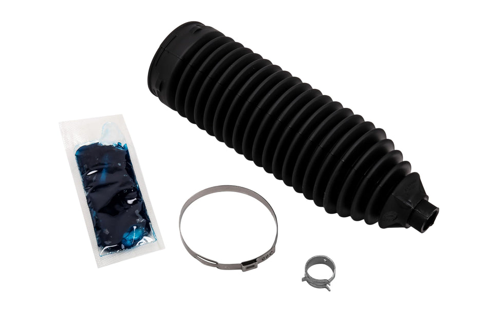 15254057 Steering Boot GM Genuine
