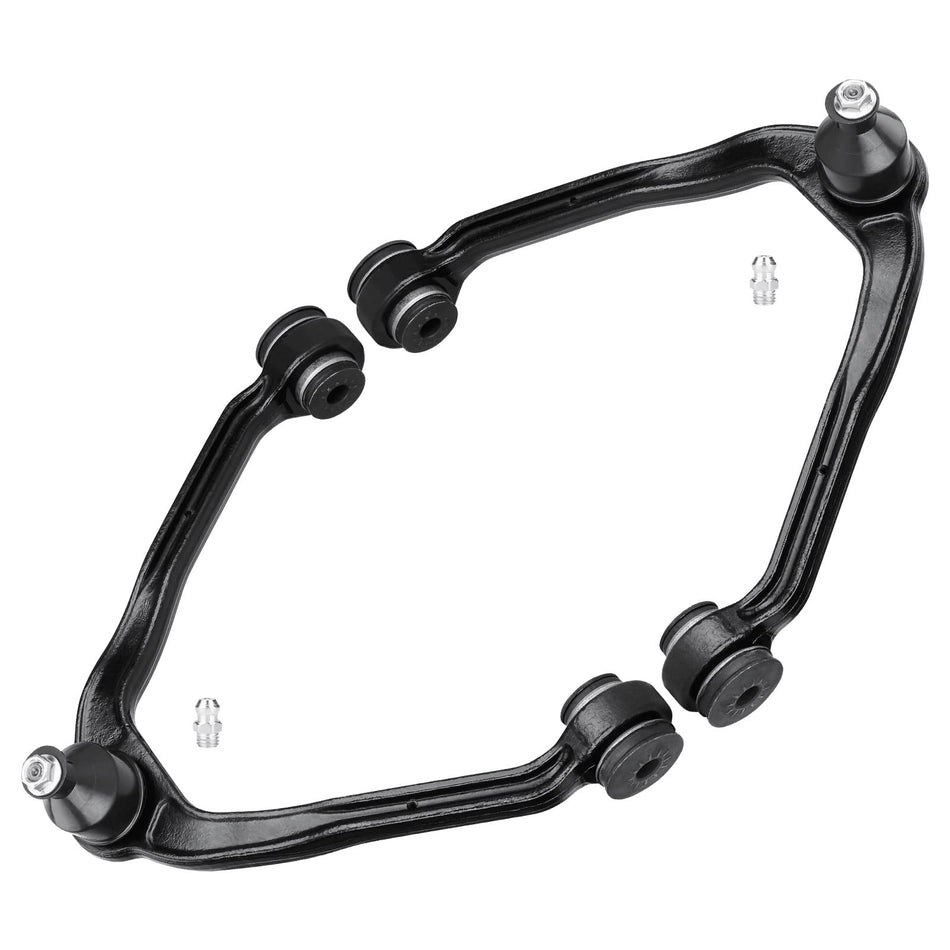 15864153 Upper Arm Ball Joint GM Aftermarket
