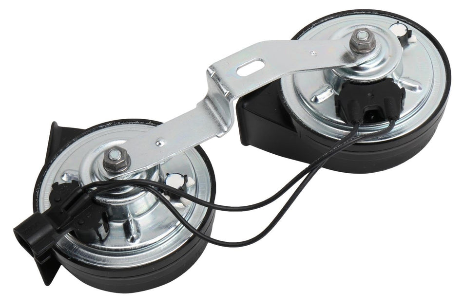 84566359 Horn GM Genuine