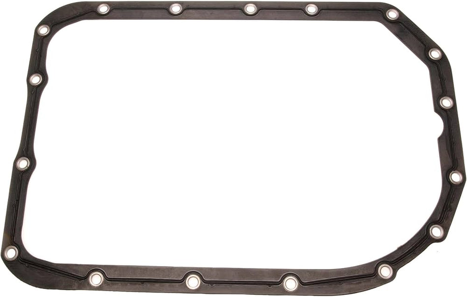 8677743 ATF Oil Pan Gasket GM