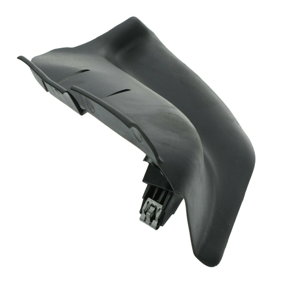 7AA46RXFAA Cowl Side Panel, Right Hand Mopar Genuine