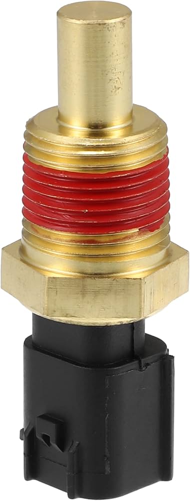 5269870AB Coolant Temperature Sensor Mopar Aftermarket