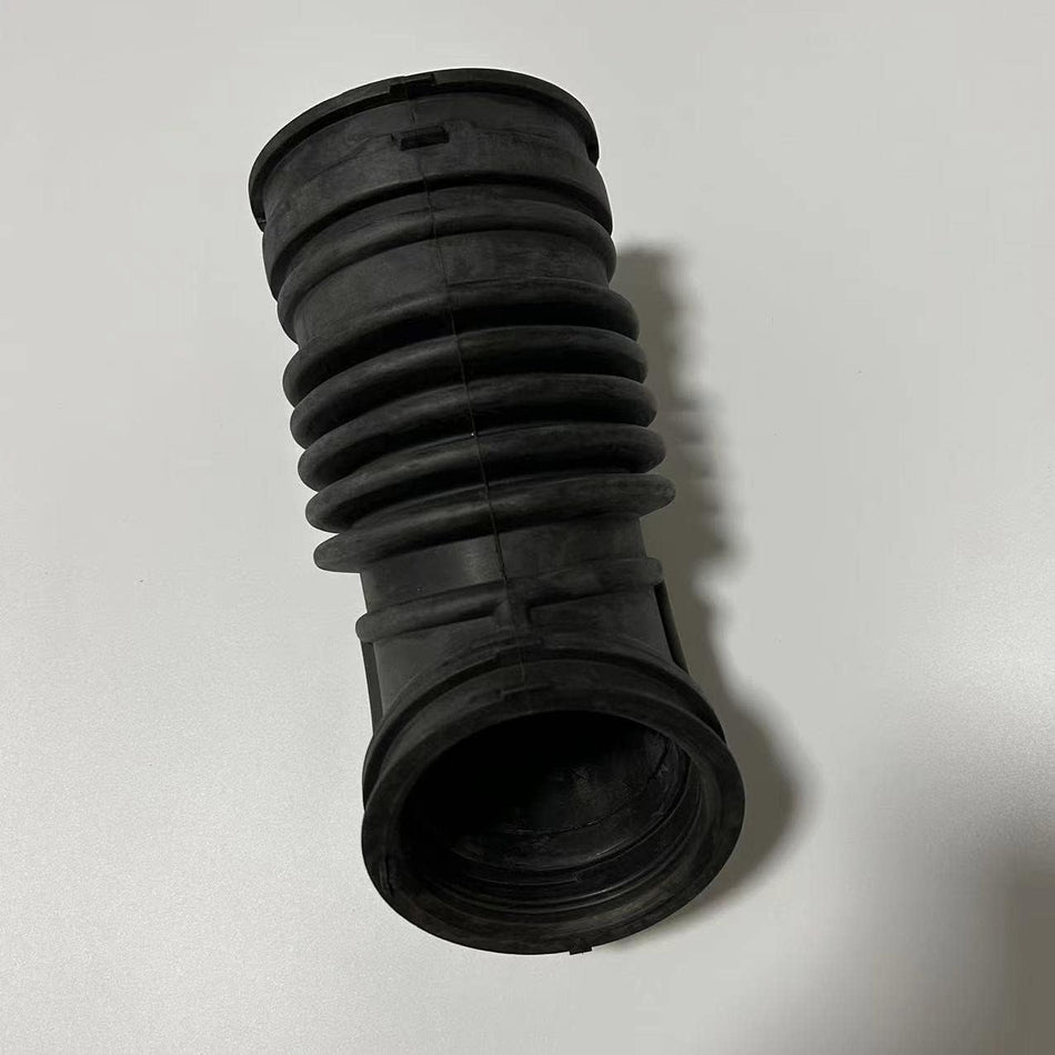 20831742 Air Cleaner Box Pipe GM Genuine