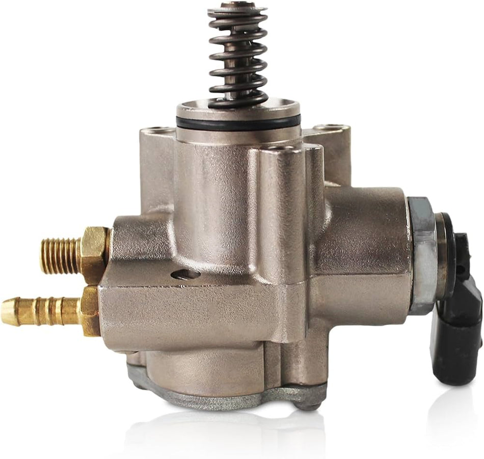 03H127025C High Pressure Pump Volkswagon Genuine