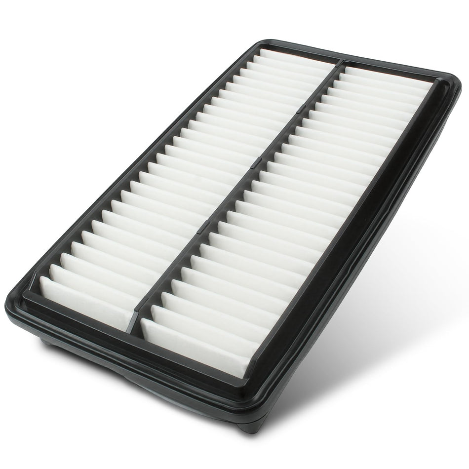 172205J6A10 Air Filter Honda Genuine