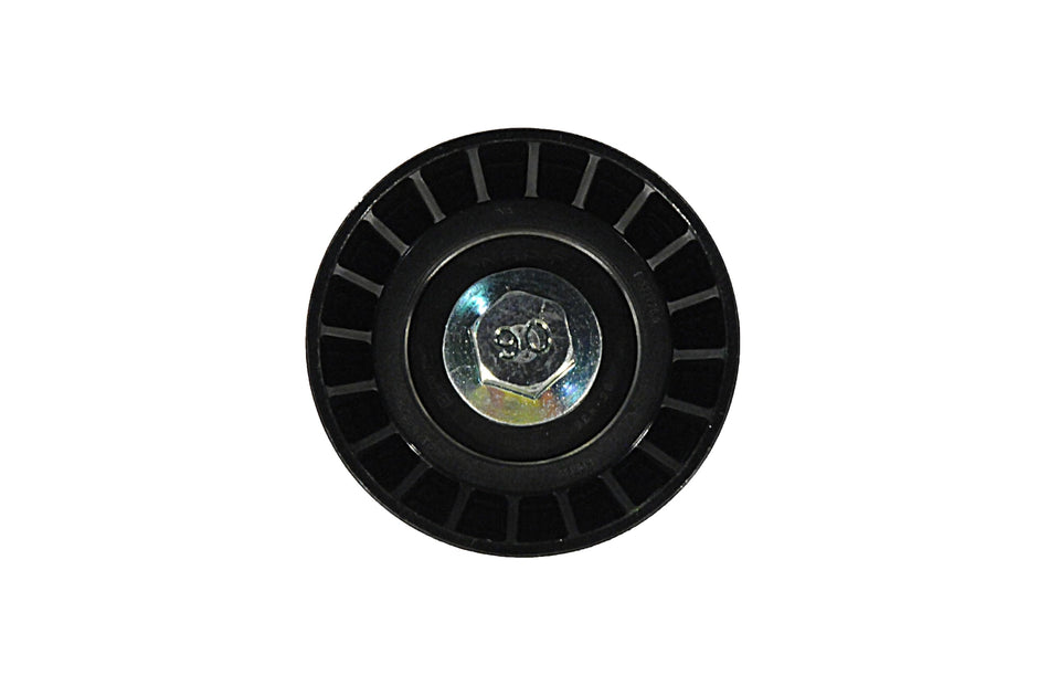 25191263 Timing Idler Pulley GM Genuine