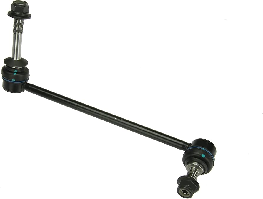 31356859652 Stabilizer Link Right Hand BMW Aftermarket