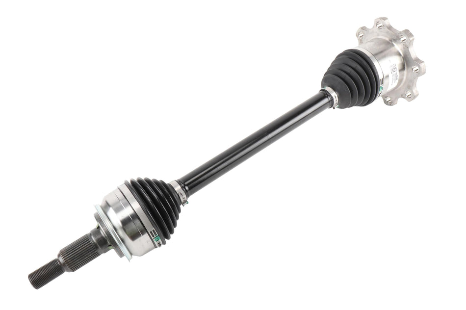 84856646 Rear RH Axle Shaft Assembly GM Genuine