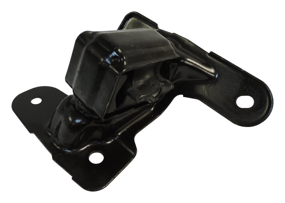 52129480AC Engine Mount RH Chero Mopar Aftermarket
