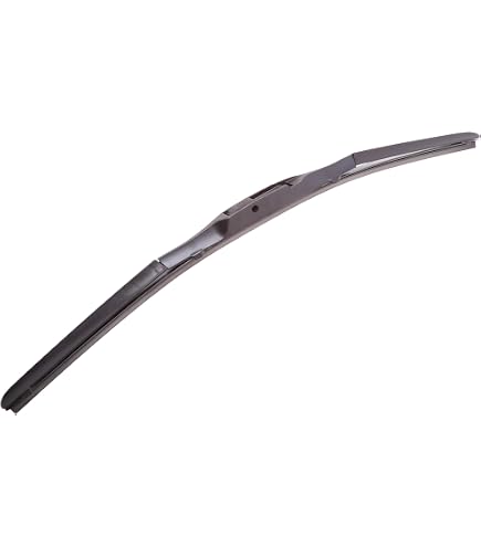 19101995 Wiper Blade GM