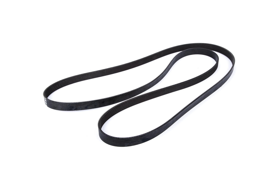 12608660 Engine Drive Belt Acadia GM Genuine
