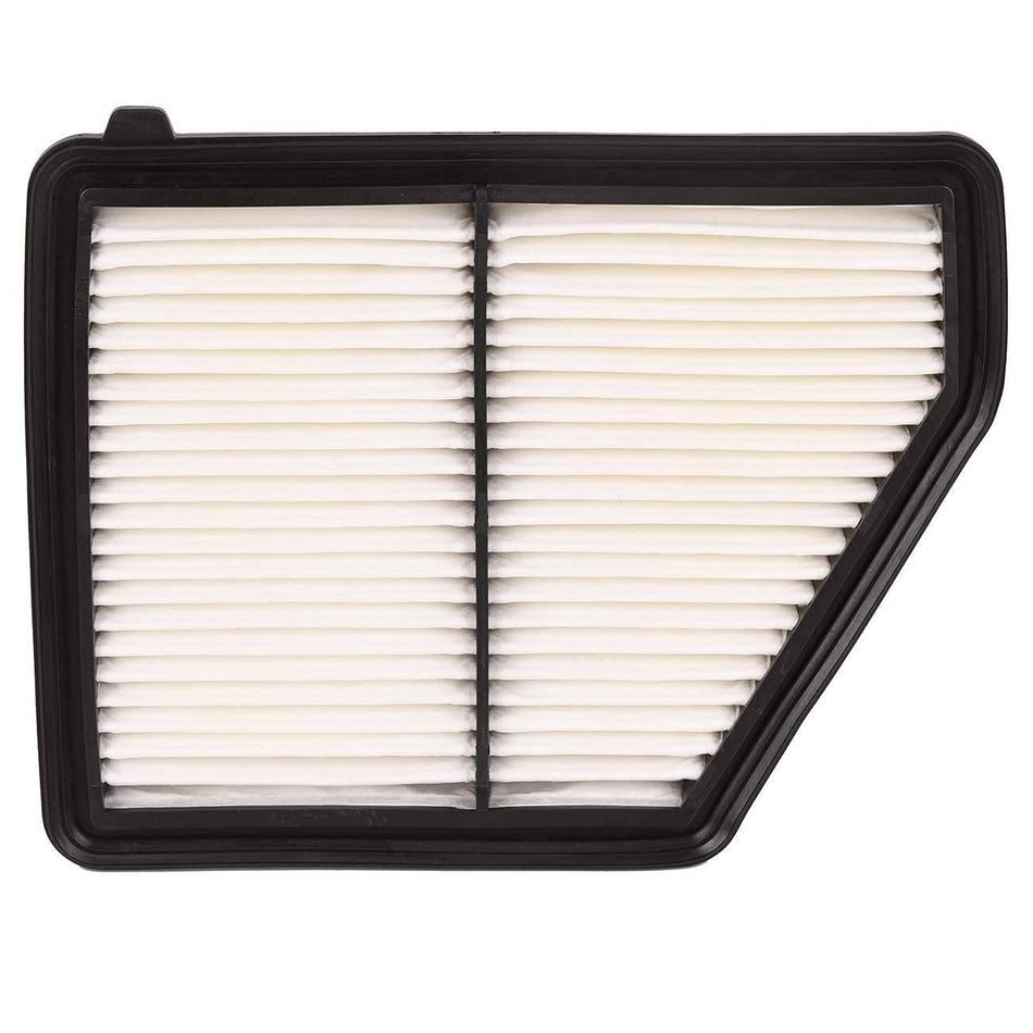 172205BAA00 Air Filter Honda Genuine