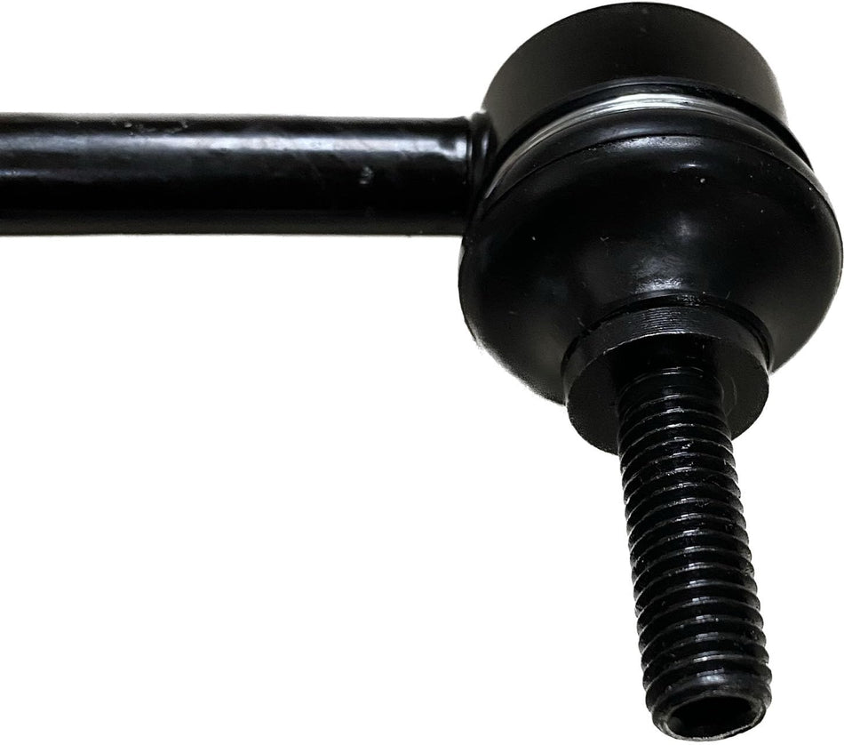 102739100B Front Stabilizer Link Tesla Aftermarket