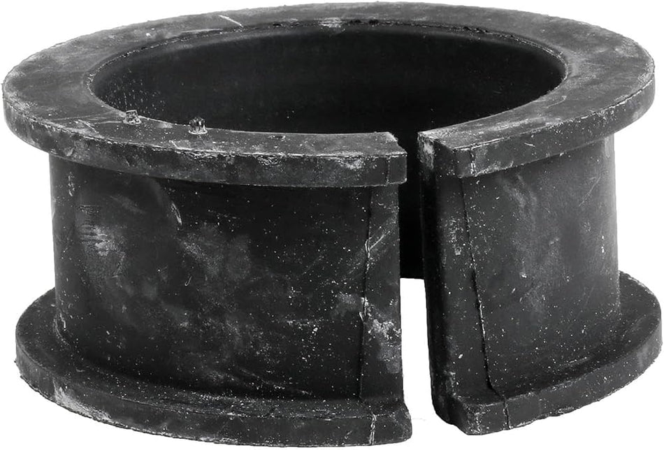 22960484 Steering Bush GM Genuine