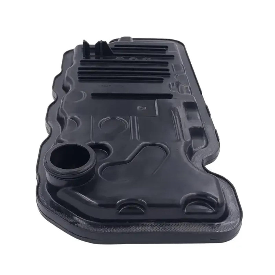 10406912 Gear Filter Others Genuine