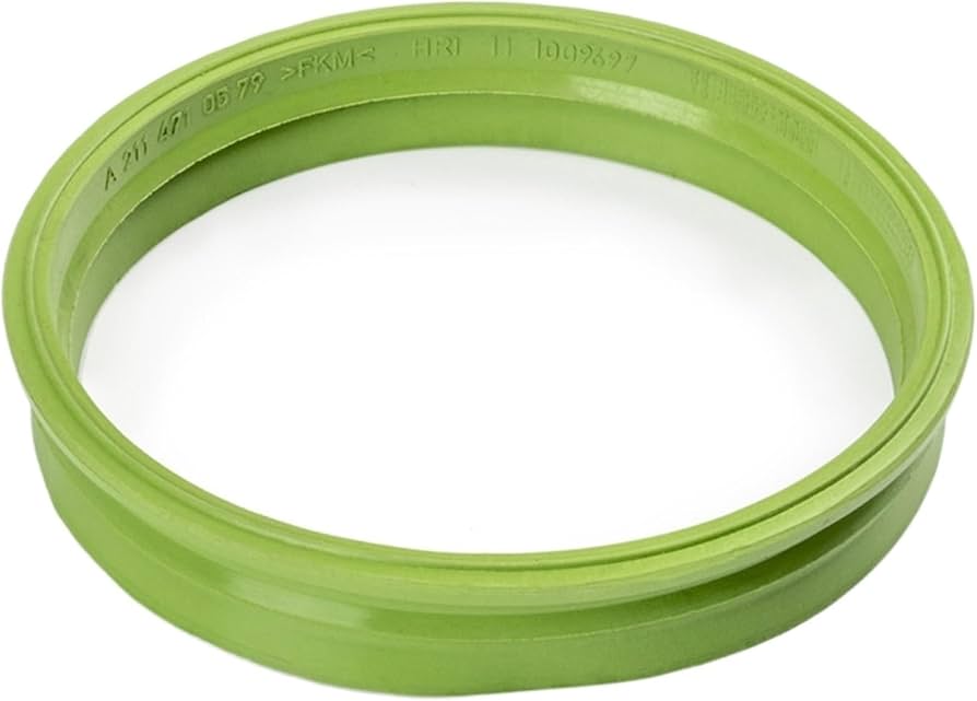 A2114710579 Fuel Pump Seal Mercedez Benz Genuine