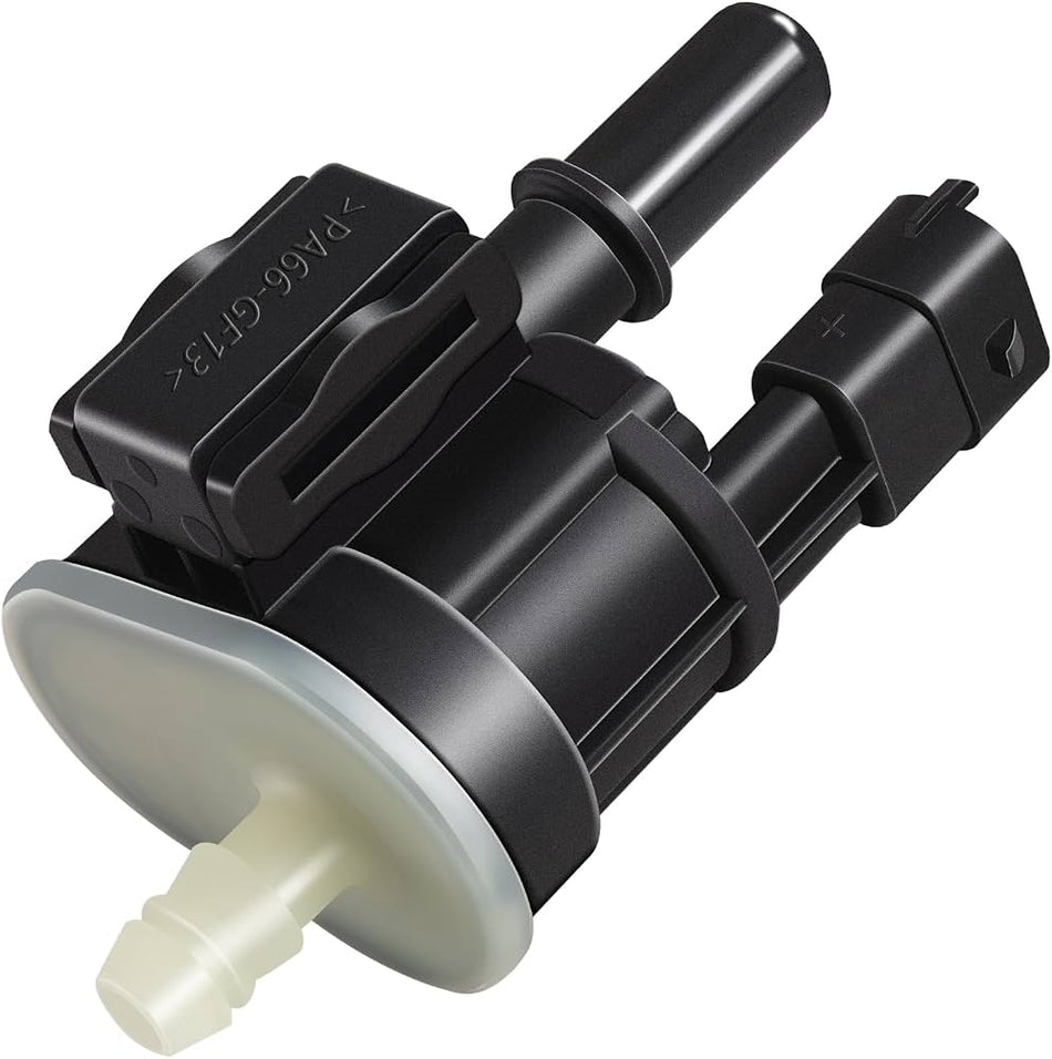 4627694AA Prug Valve Mopar Genuine