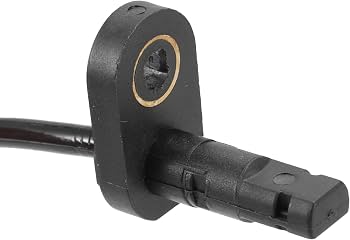 57455-SWA-003 Front Left ABS Wheel Speed Sensor Honda Aftermarket
