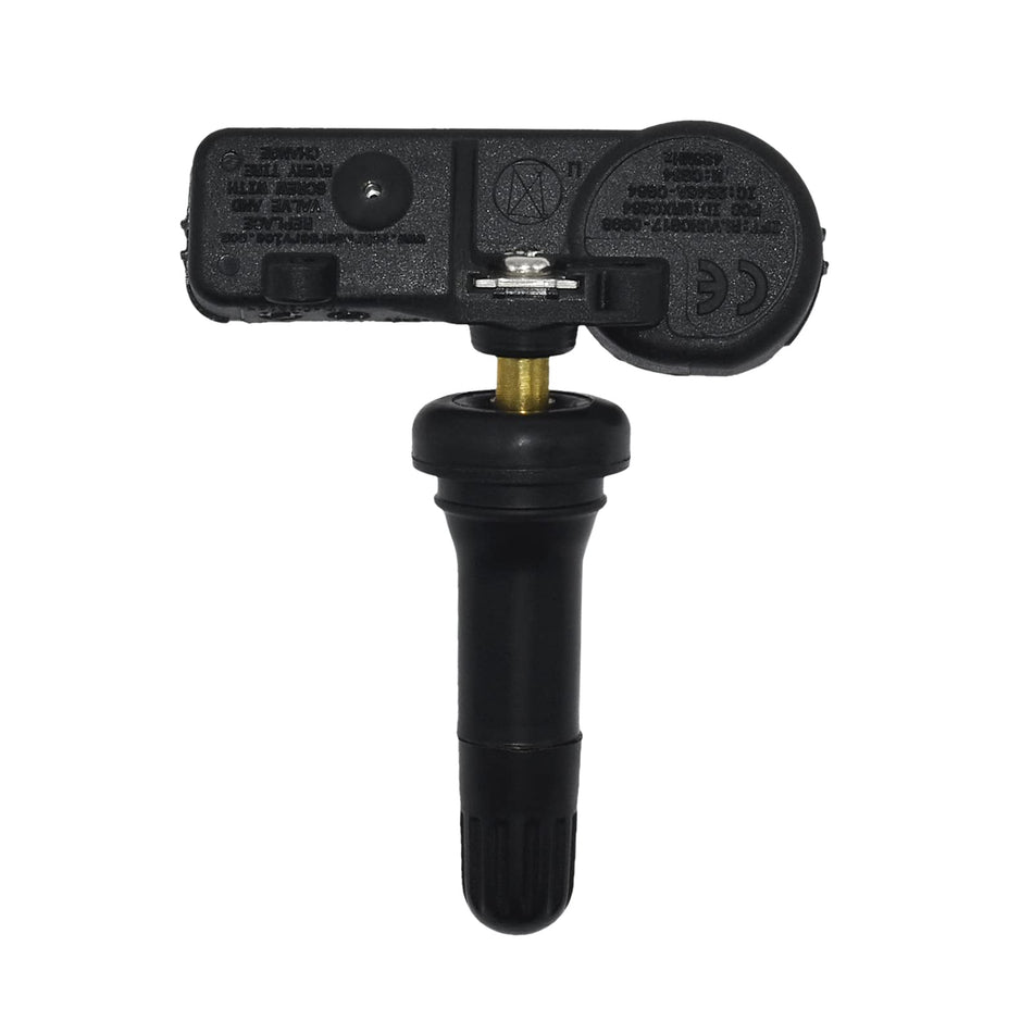 68293199AA TPMS Mopar Mopar Genuine