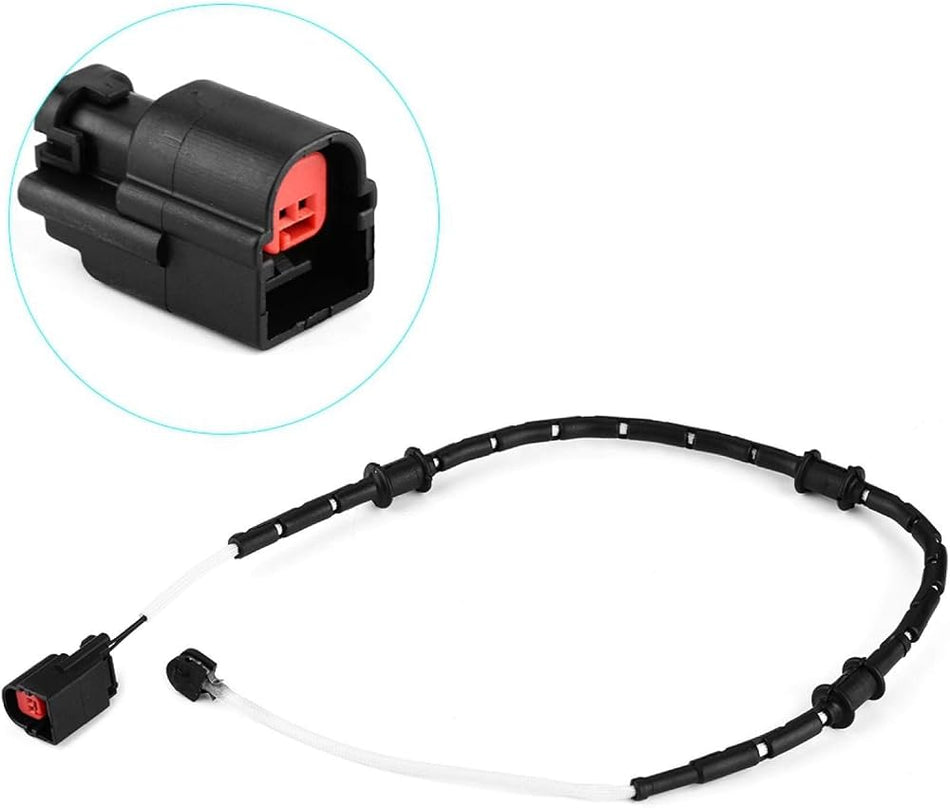C2P17004 Sensor Jaguar Aftermarket
