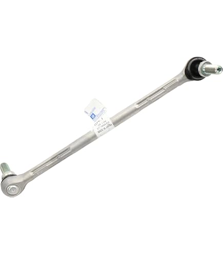 20761142 Stabilizer Link, RH Side GM Genuine