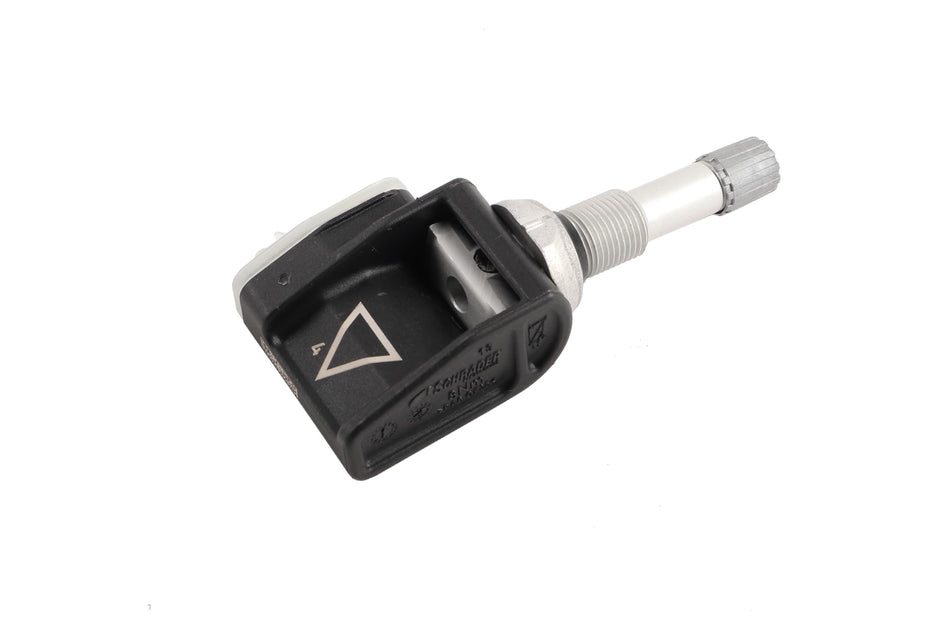 13540598 TPMS GM Genuine