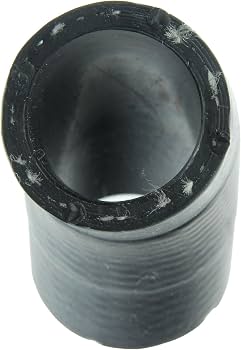 06E121445B Coolant Hose Audi Genuine