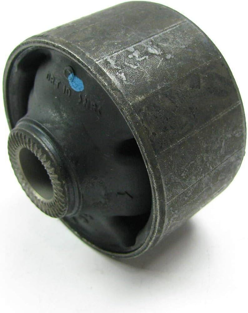545841J000 Lower Arm Bush Big KIA Genuine