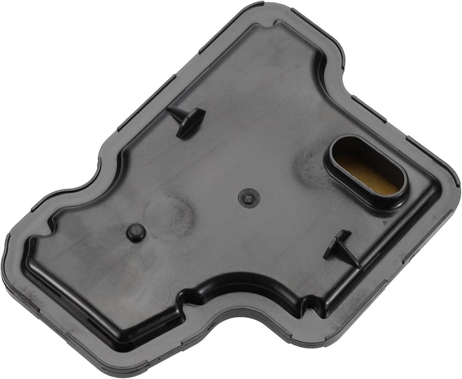 24274649 Trans Filter GM Aftermarket