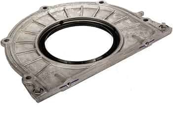 12637710 Right Crank Seal GM GM Genuine