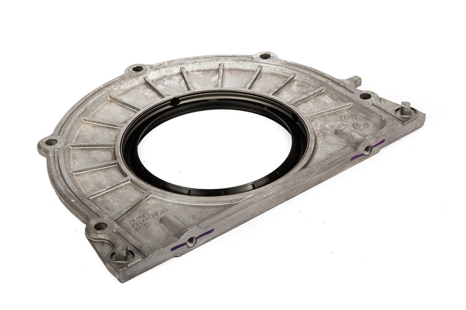 12637710 Right Crank Seal GM GM Genuine