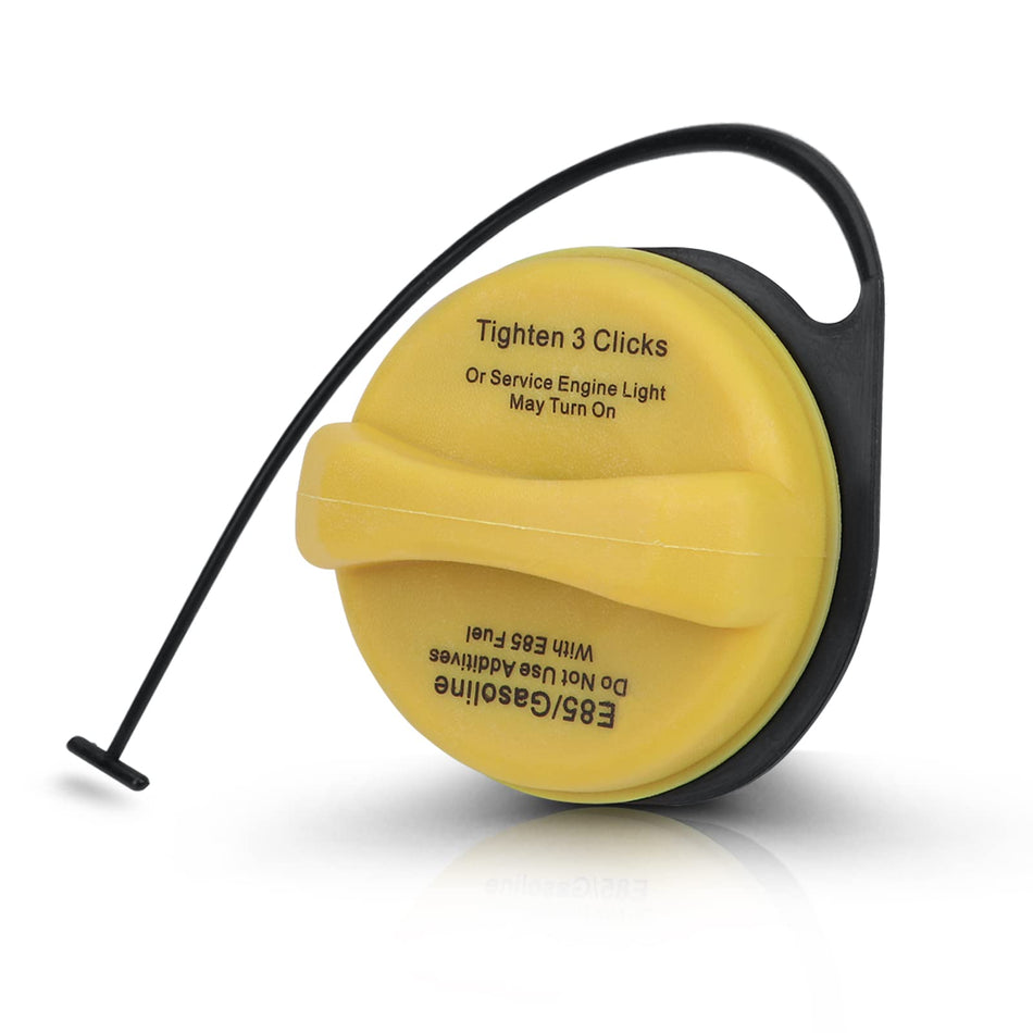 20915990 Fuel Tank Cap GM Genuine