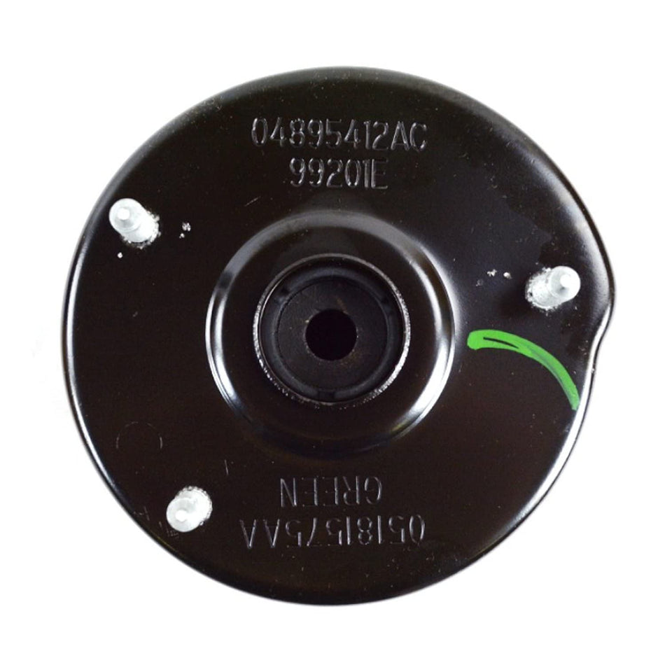 05181575AA Shock Mount Charg Mopar Genuine