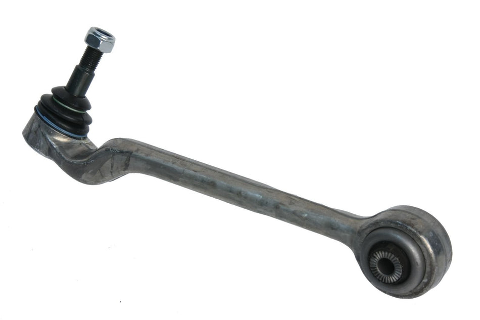 31126852992 Lower Arm Right Hand BMW Aftermarket