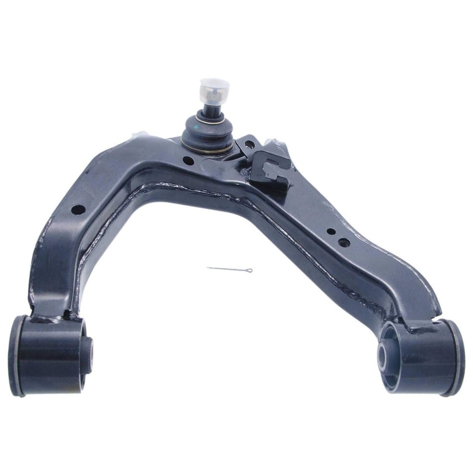 4010A038 Right Hand Upper Arm Mitsubishi Aftermarket