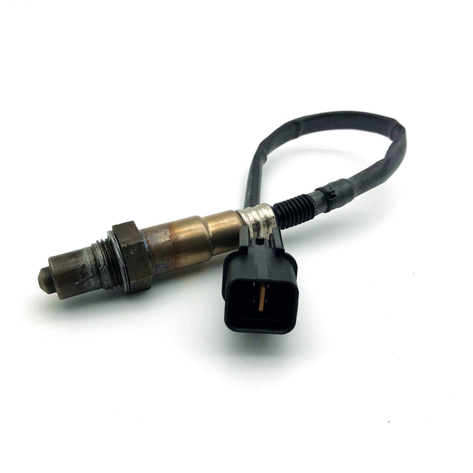 392102B000 O2 Sensor Hyundai Genuine