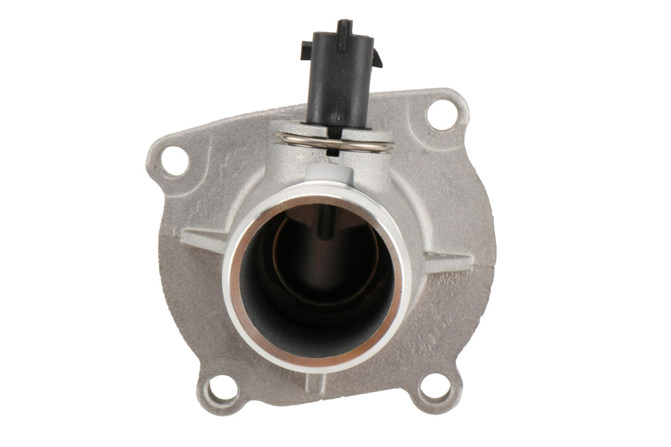 25199828 Thermostat Valve With Outlet GM Aftermarket