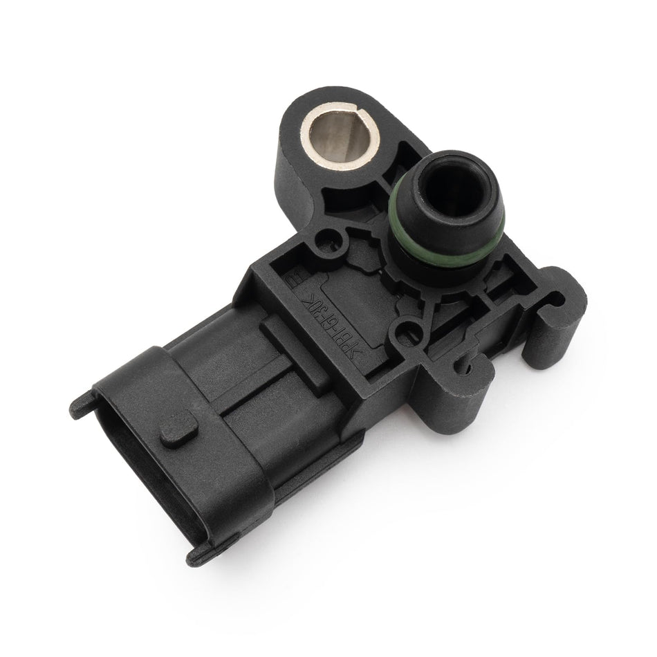 AG919F479AC MAP Sensor Ford Genuine