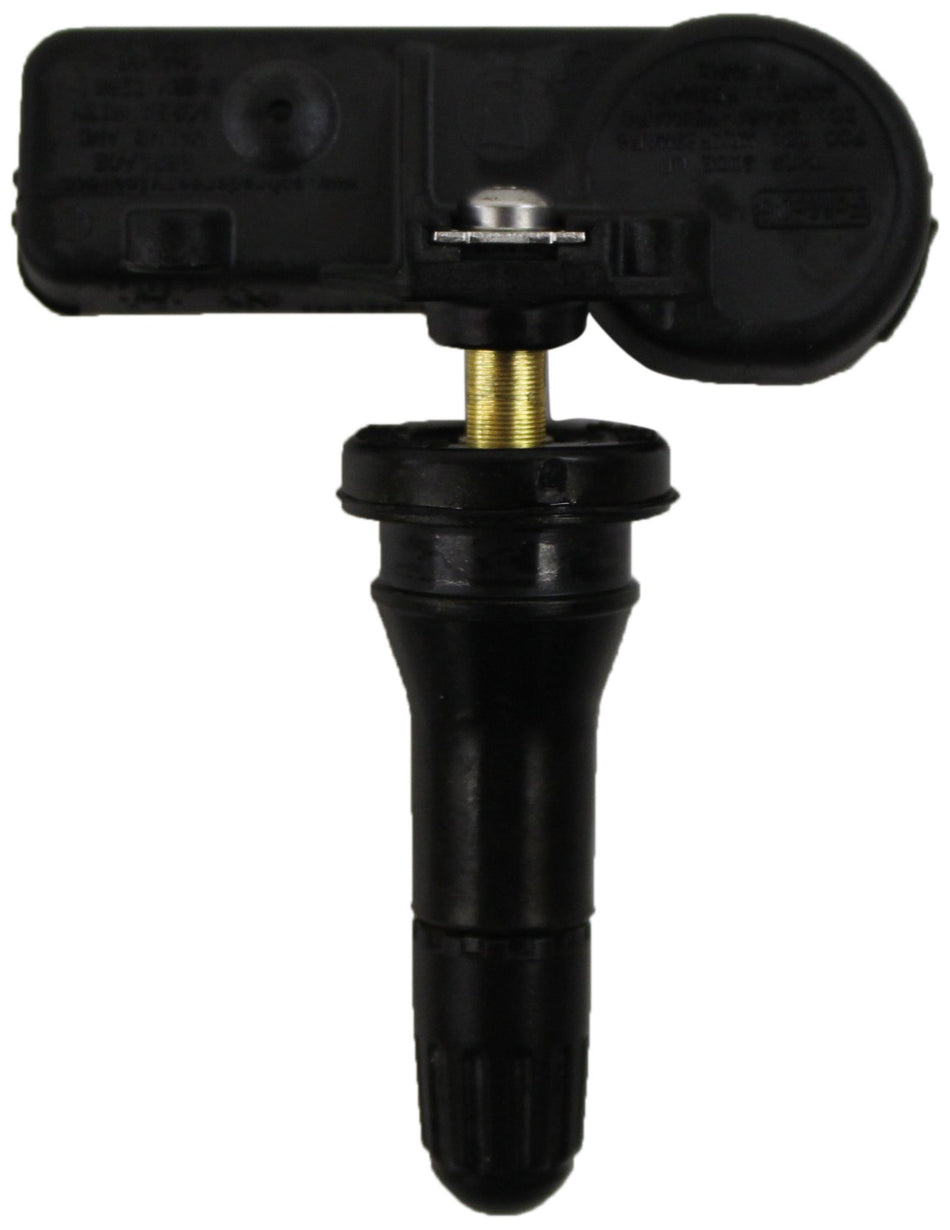 9L3Z1A189A TPMS Ford Ford Genuine
