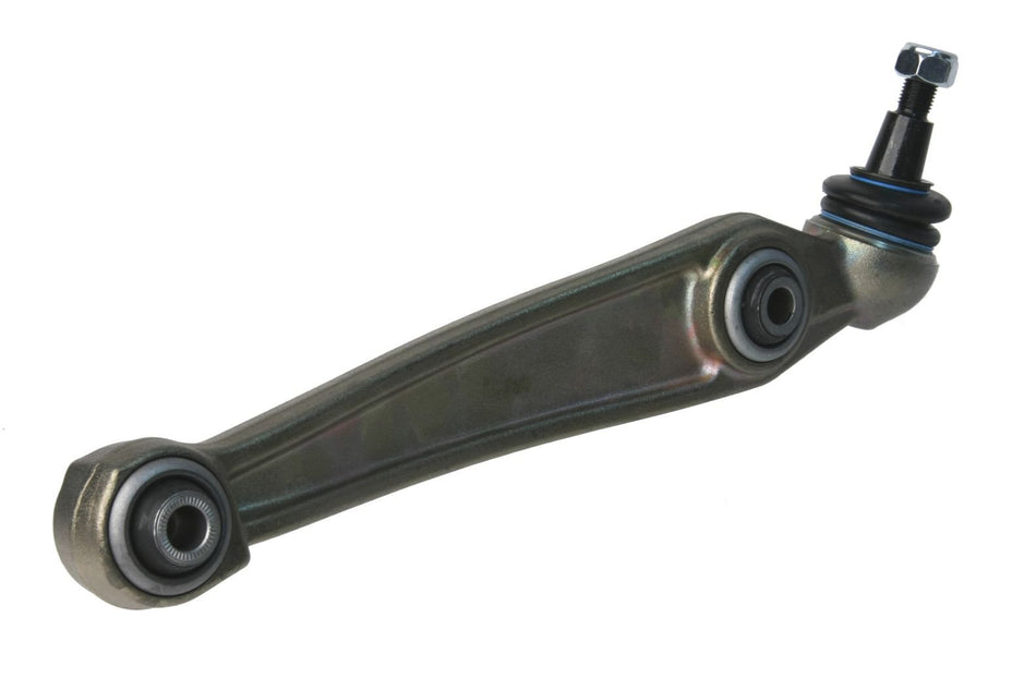 31126771894 Lower Arm Right Hand BMW Aftermarket