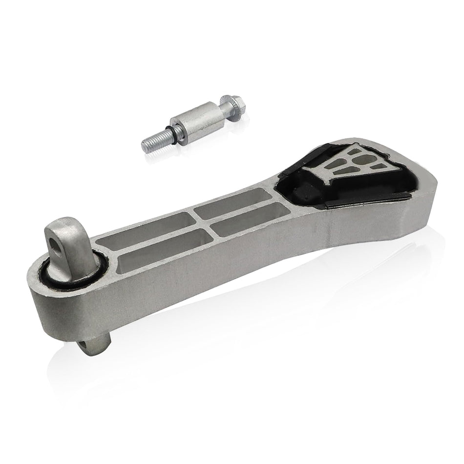 31430195 Engine Mount Upper Volvo Genuine