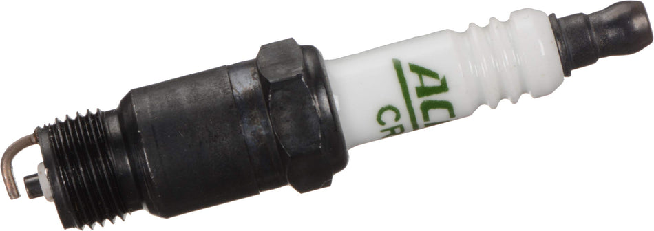 ACDELCO CR45TS Spark Plug GM Genuine