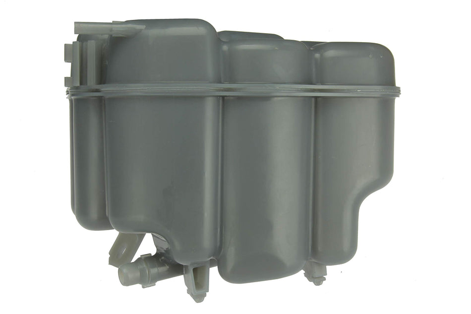 7P0121407B Coolant Tank Porsche Aftermarket