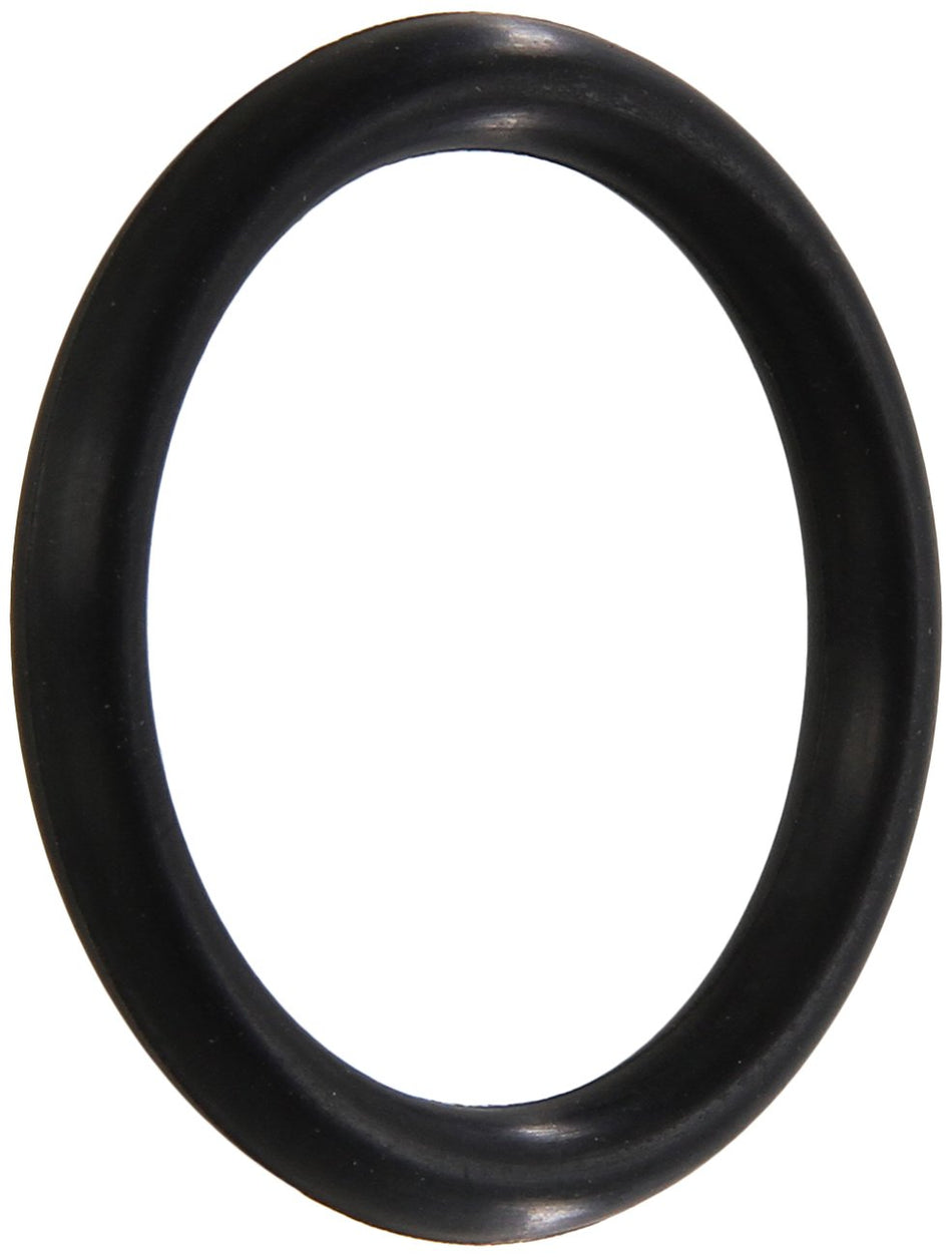 90537379 Oring GM Genuine