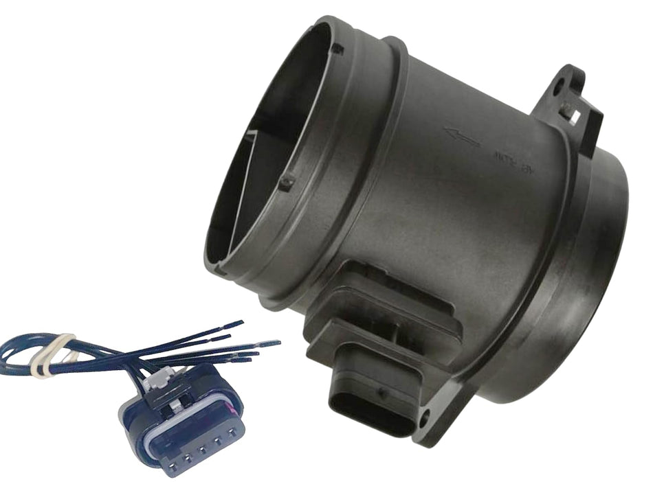 03H906461A Mass Air Flow Sensor Volkswagen Aftermarket